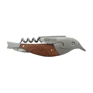 10098 KS TOOLS