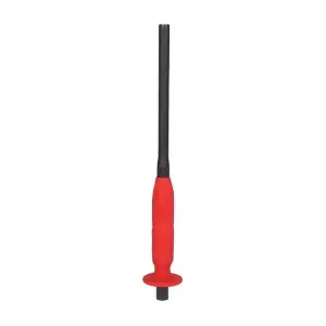 1560032 KS TOOLS