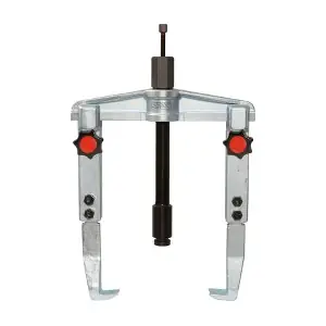 6200085 KS TOOLS