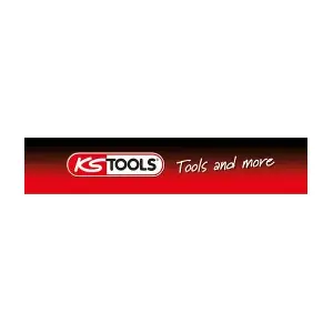 KS TOOLS 1007 Наліпка