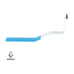 KS TOOLS BT594655