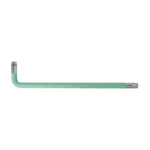 1514260 KS TOOLS