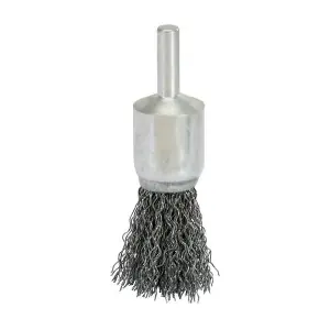 3400020 KS TOOLS