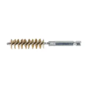 3400072 KS TOOLS