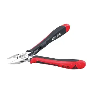5007089 KS TOOLS