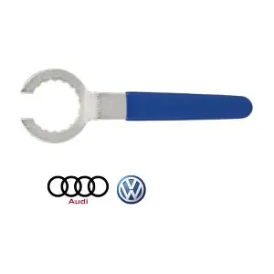 KS TOOLS BT596005