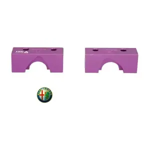 KS TOOLS BT591230
