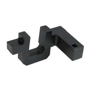 4001176 KS TOOLS