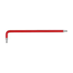 1514505 KS TOOLS