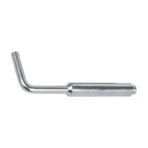KS TOOLS 4000578