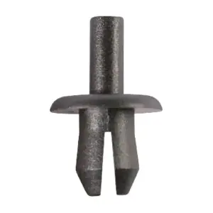 N16186729901C VW