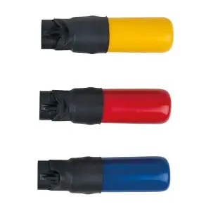 1500991 KS TOOLS