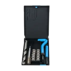 1506100 KS TOOLS