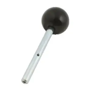 KS TOOLS 4009018