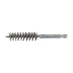 3400083 KS TOOLS