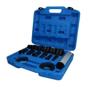 1509836 KS TOOLS