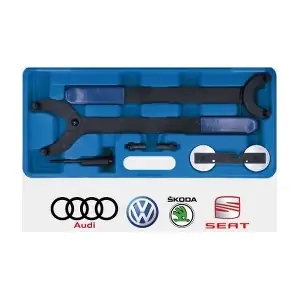 KS TOOLS BT591030
