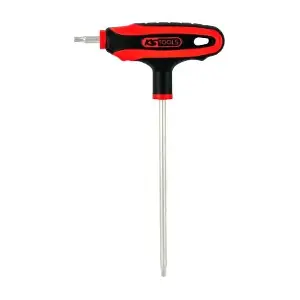 1518122 KS TOOLS