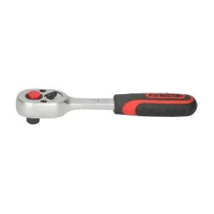 KS TOOLS 911.1510