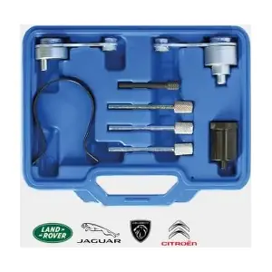 BT593180 KS TOOLS