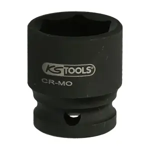 5152208 KS TOOLS
