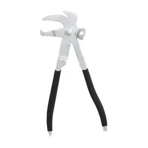 1502025 KS TOOLS