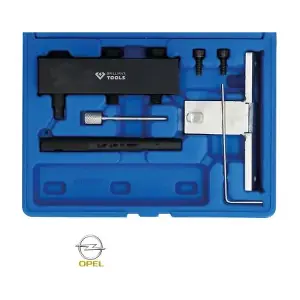 KS TOOLS BT593940