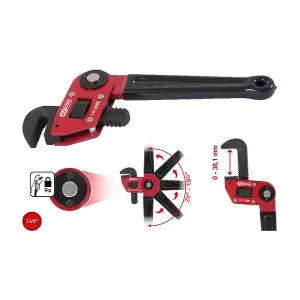 1113550 KS TOOLS