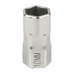 1230044 KS TOOLS