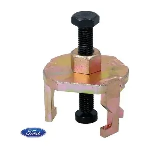 KS TOOLS BT592951