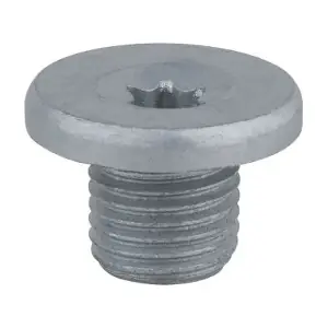 KS TOOLS 430.0137