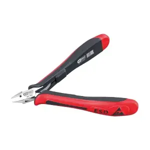 5007082 KS TOOLS