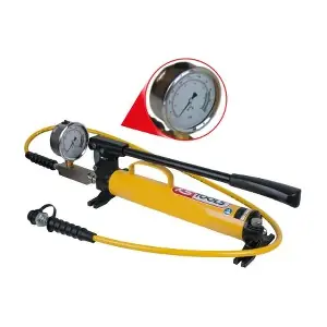 6400010 KS TOOLS