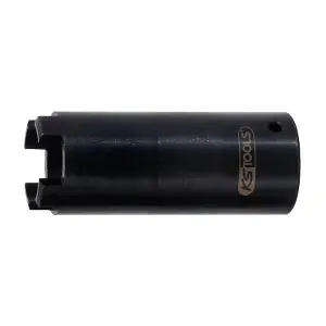4550001 KS TOOLS