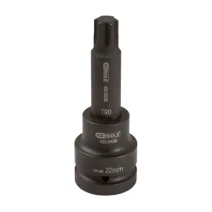 4500475 KS TOOLS