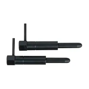KS TOOLS 4001155