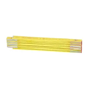 3000060 KS TOOLS