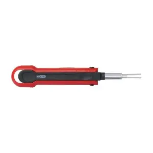 1500846 KS TOOLS