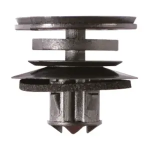 3B0838243 AUDI
