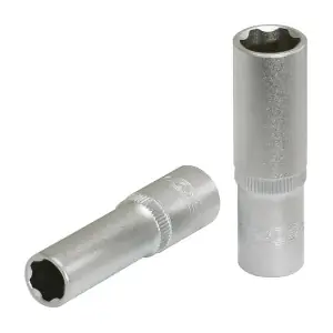 9113838 KS TOOLS