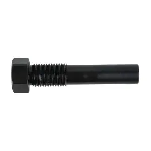 4002205 KS TOOLS