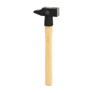 1421030 KS TOOLS