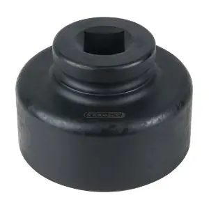 4603380 KS TOOLS