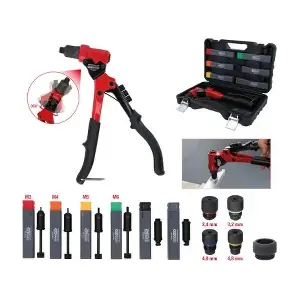 1509820 KS TOOLS