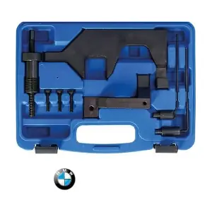 KS TOOLS BT591520