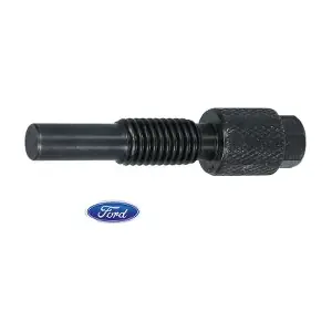 KS TOOLS BT593029
