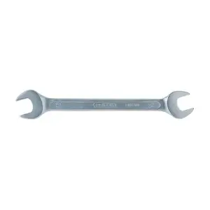 9200130 KS TOOLS