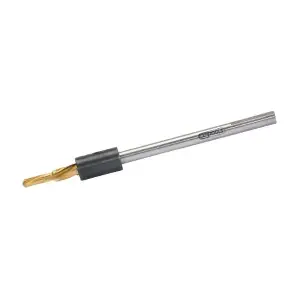 1521624 KS TOOLS