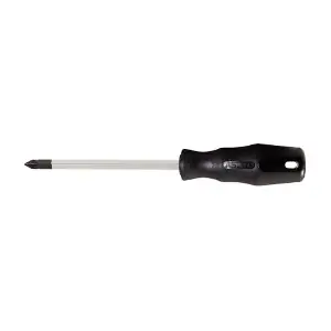 9111135 KS TOOLS