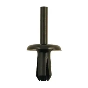 4201801 KS TOOLS